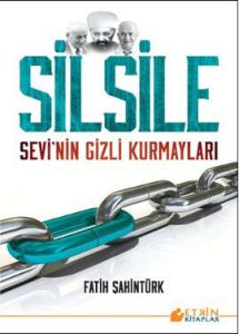 Silsile                                                                                                                                                                                                                                                        