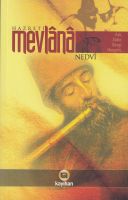 Hazreti Mevlana                                                                                                                                                                                                                                                