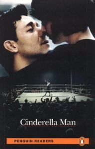 Cinderella Man                                                                                                                                                                                                                                                 