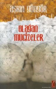 Olağan Mucizeler                                                                                                                                                                                                                                               