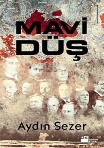 Mavi Düş                                                                                                                                                                                                                                                       