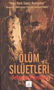 Ölüm Silüetleri                                                                                                                                                                                                                                                