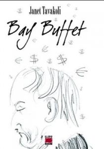 Bay Buffet                                                                                                                                                                                                                                                     