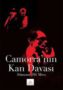 Camorra'nın Kan Davası                                                                                                                                                                                                                                         