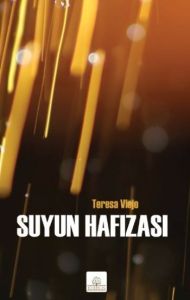 Suyun Hafızası                                                                                                                                                                                                                                                 