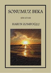 Sonumuz Beka                                                                                                                                                                                                                                                   