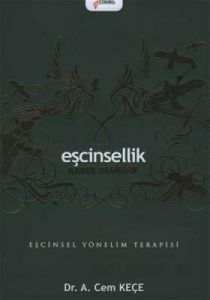 Eşcinsellik Kader Değildir - Eşcinsel Yönelim Tera                                                                                                                                                                                                             