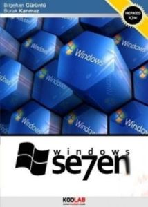 Windows 7                                                                                                                                                                                                                                                      