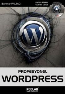 Profesyonel WordPress                                                                                                                                                                                                                                          