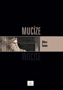 Mucize                                                                                                                                                                                                                                                         