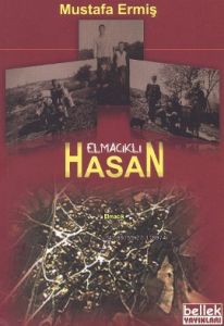 Elmacıklı Hasan                                                                                                                                                                                                                                                