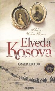 Elveda Kosova                                                                                                                                                                                                                                                  