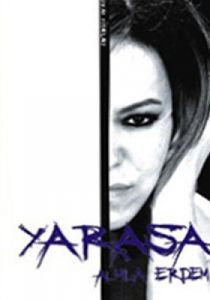 Yarasa                                                                                                                                                                                                                                                         