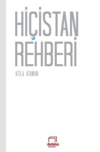 Hiçistan Rehberi                                                                                                                                                                                                                                               