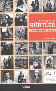 A'dan Z'ye Kürtler                                                                                                                                                                                                                                             