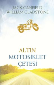 Altın Motosiklet Çetesi                                                                                                                                                                                                                                        