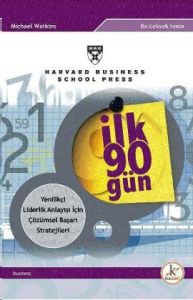 İlk 90 Gün                                                                                                                                                                                                                                                     