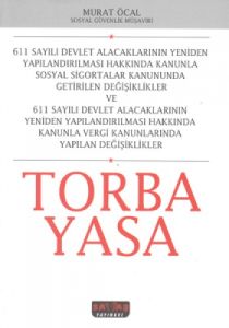 Torba Yasa                                                                                                                                                                                                                                                     