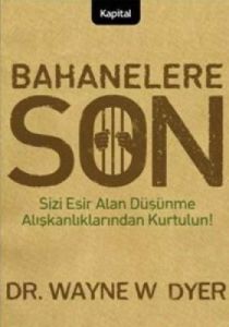 Bahanelere Son                                                                                                                                                                                                                                                 