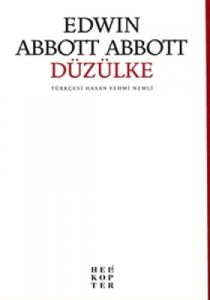 Düzülke                                                                                                                                                                                                                                                        