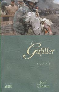 Gafiller                                                                                                                                                                                                                                                       