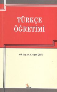 Türkçe Öğretimi                                                                                                                                                                                                                                                