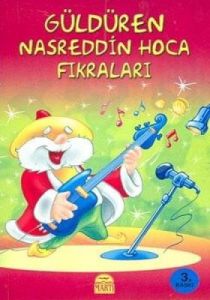 Güldüren Nasreddin Hoca Fıkraları                                                                                                                                                                                                                              