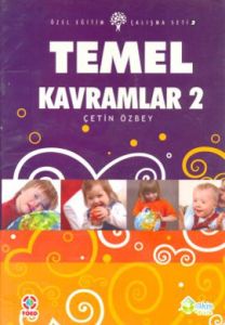 Temel Kavramlar 2                                                                                                                                                                                                                                              