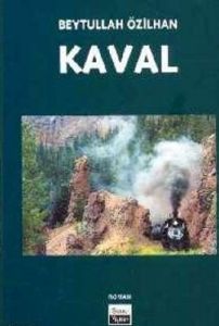 Kaval                                                                                                                                                                                                                                                          