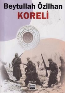 Koreli                                                                                                                                                                                                                                                         