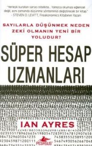 Süper Hesap Uzmanları                                                                                                                                                                                                                                          