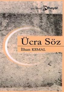 Ücra Söz                                                                                                                                                                                                                                                       