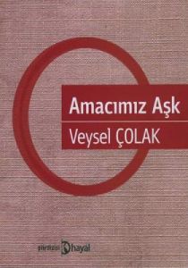 Amacımız Aşk                                                                                                                                                                                                                                                   