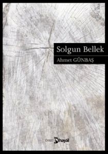 Solgun Bellek                                                                                                                                                                                                                                                  