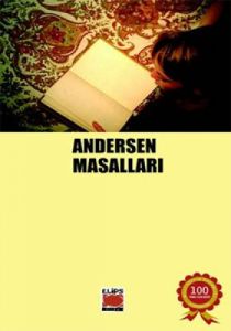 Andersen Masalları                                                                                                                                                                                                                                             