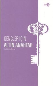 Gençler İçin Altın Anahtar                                                                                                                                                                                                                                     