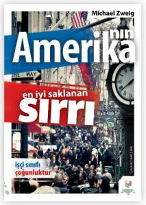 Amerika'nın En İyi Saklanan Sırrı                                                                                                                                                                                                                              