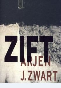 Zift                                                                                                                                                                                                                                                           