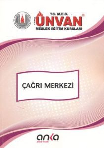 Çağrı Merkezi                                                                                                                                                                                                                                                  