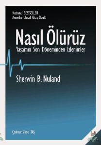 Nasıl Ölürüz                                                                                                                                                                                                                                                   