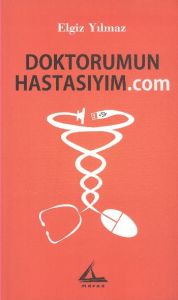 Doktorumun Hastasıyım.com                                                                                                                                                                                                                                      