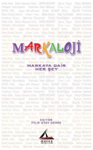 Markaloji                                                                                                                                                                                                                                                      