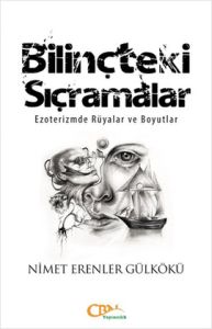 Bilinçteki Sıçramalar                                                                                                                                                                                                                                          