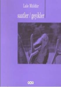 Saatler / Geyikleri                                                                                                                                                                                                                                            