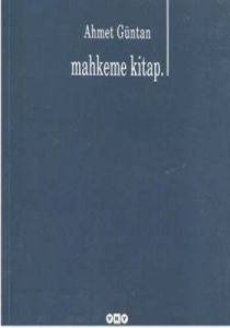 Mahkeme Kitap                                                                                                                                                                                                                                                  