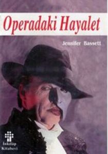 Operadaki Hayalet                                                                                                                                                                                                                                              