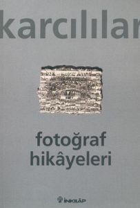 Fotoğraf Hikayeleri                                                                                                                                                                                                                                            