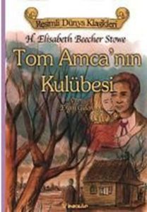 Tom Amca'nın Kulübesi                                                                                                                                                                                                                                          