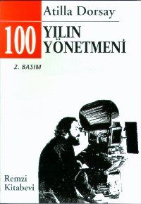 100 Yılın 100 Yönetmeni                                                                                                                                                                                                                                        