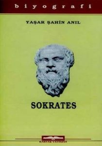 Sokrates                                                                                                                                                                                                                                                       